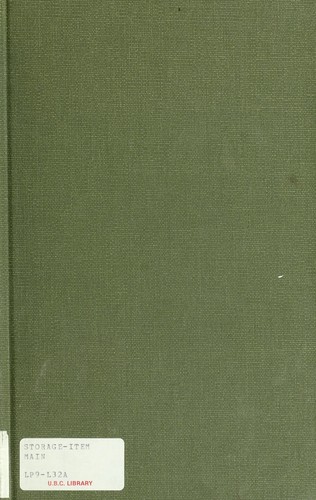 Der wissenschaftliche Okkultismus und sein Verhältnis zur Philosophie
