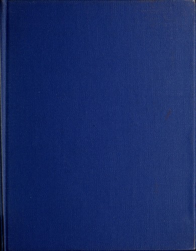 Historical papers