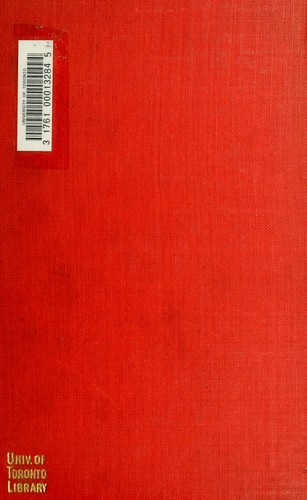 Bibliothèque