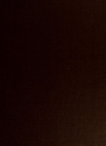 Annual report