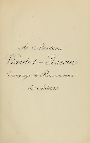 Samson et Dalila