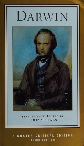Darwin