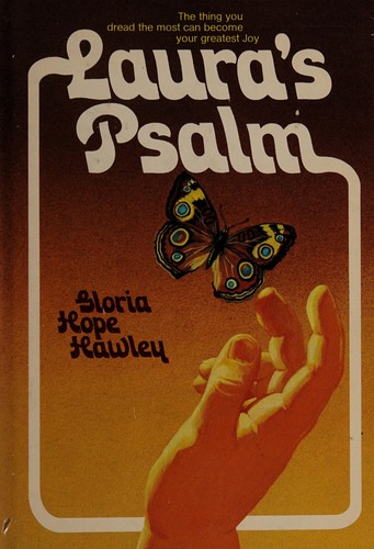 Laura's psalm