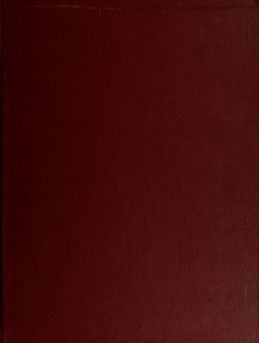 Annual report