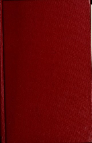 Textbook of surgery