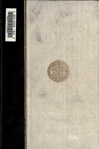 Publications