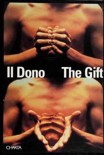 Il dono