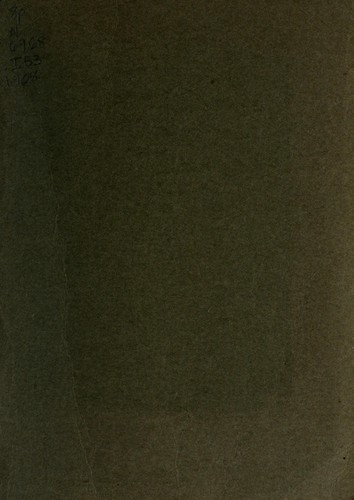 Catalogue
