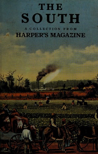 The South