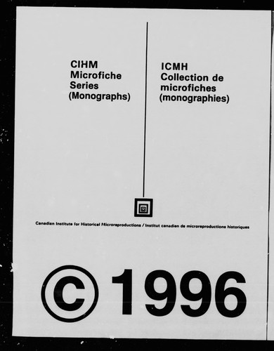 Guide de Montréal