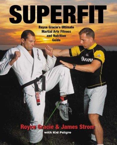 Superfit