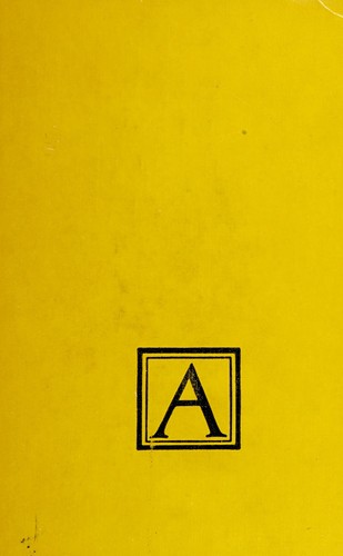 The filmgoer's book of quotes.