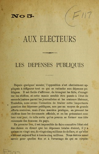 No 5