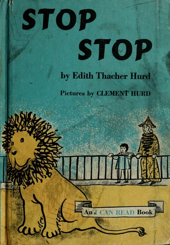 Stop, stop.