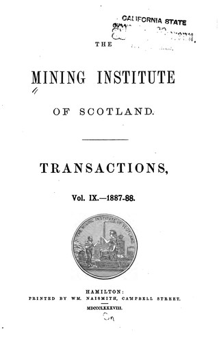 Transactions