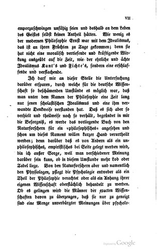 Lehrbuch der Psychologie als Naturwissenschaft.