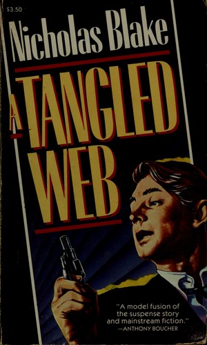 A Tangled Web