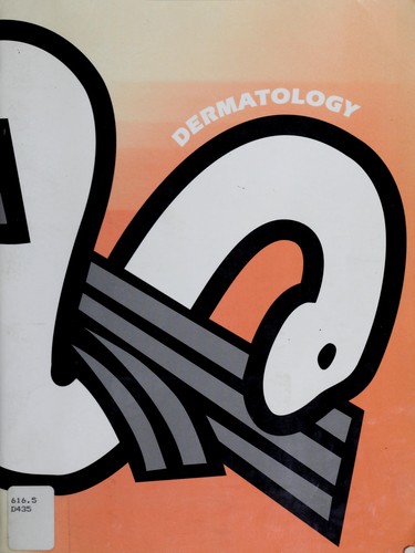 Dermatology