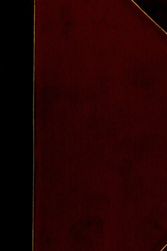 Transactions of the Cumberland Association for the Advancement of Literature and Science