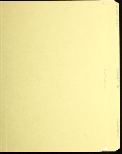 Illinois