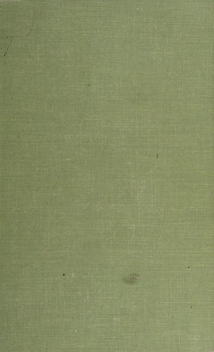 Wordsworth