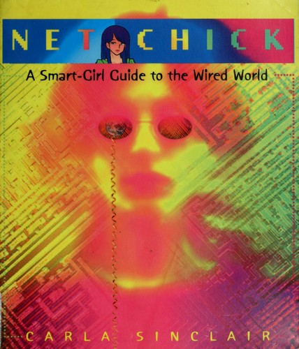 Net chick