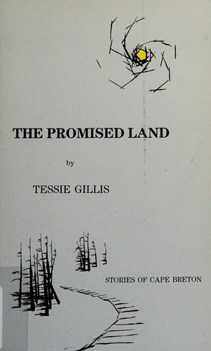 The promised land
