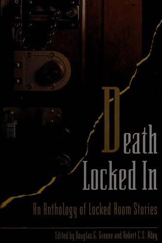 Death Locked In