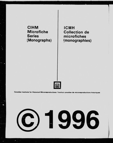 Four century calendar