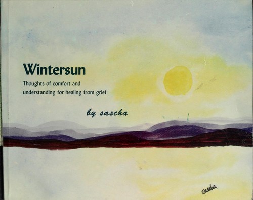 Wintersun