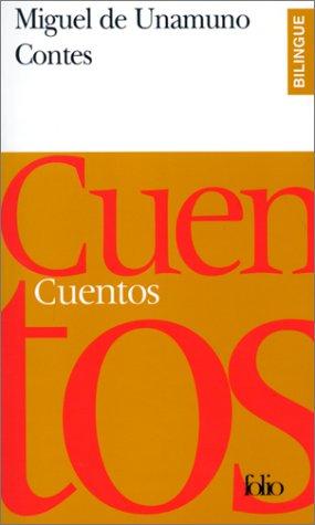 Contes