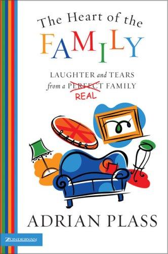 The Heart of the Family