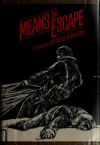 Means of Escape (216P)