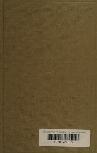 Social insects