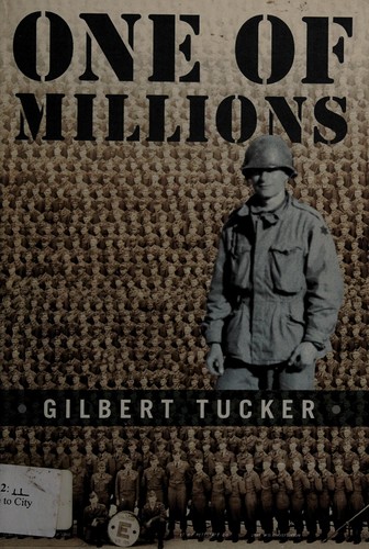 One of millions