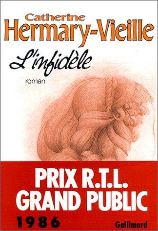 L' infidèle