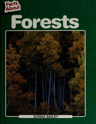 Forests