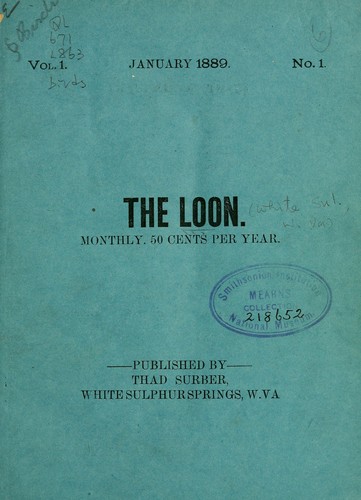 The Loon