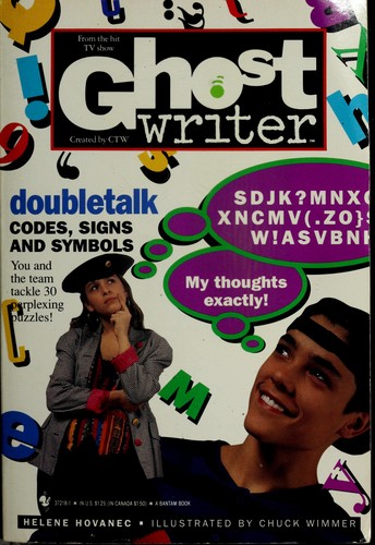 Double Talk