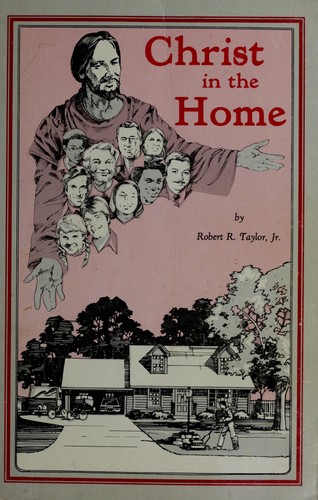 Christ in the Home