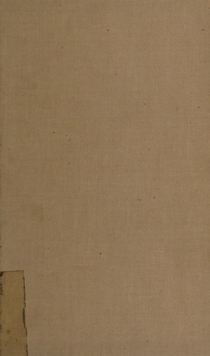 The Marowitz Shakespeare