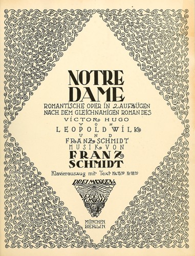 Notre-Dame