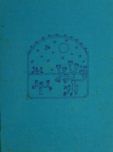 The ugly book