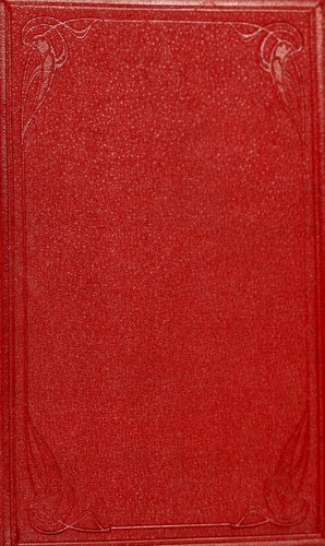 Almanaque