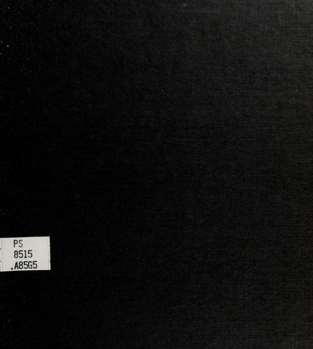 The gift of space