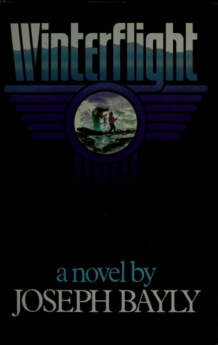 Winterflight