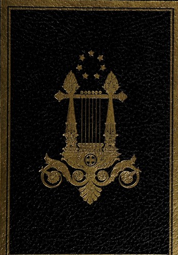Paulus Gerhardts Geistliche Lieder