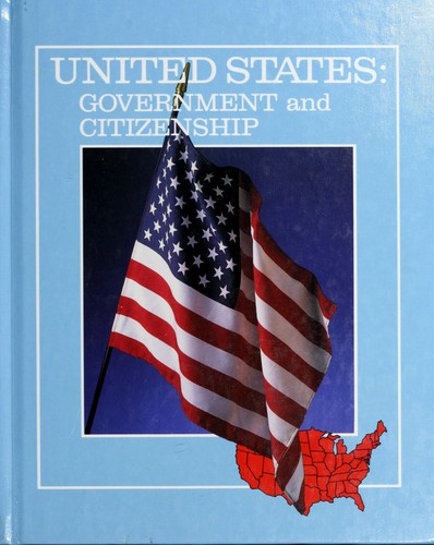 United States