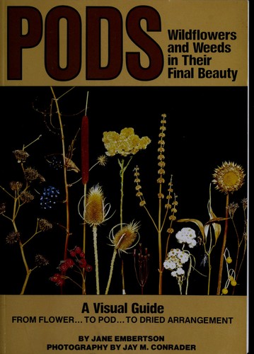 Pods