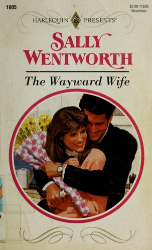 The Wayward Wife